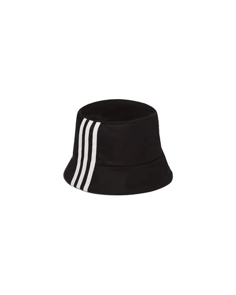 adidas for prada hat|adidas prada 2020.